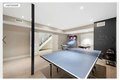Additional image 13 of 85 Hempstead St, Sag Harbor, NY, 11963