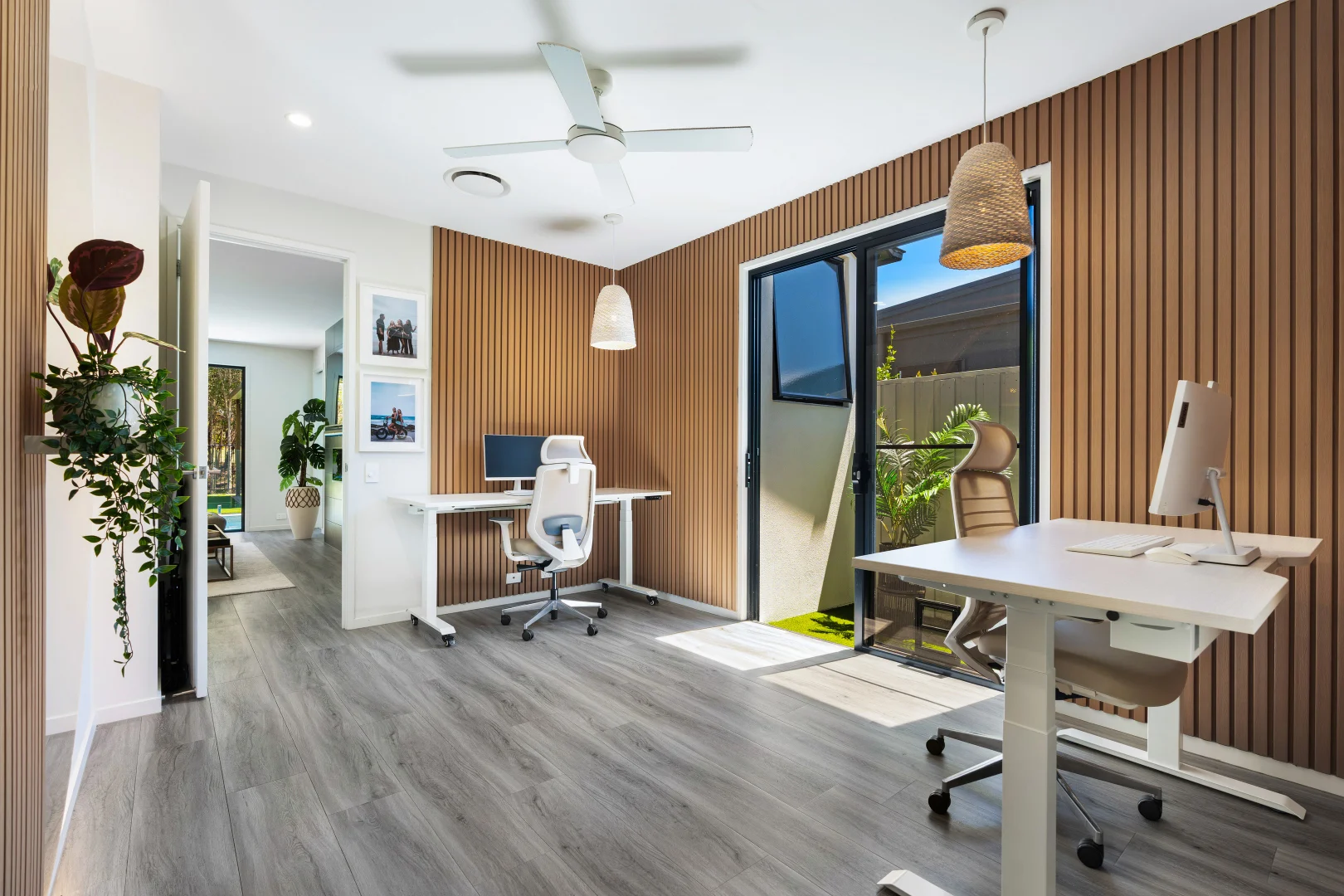 Additional image 12 of 20 Oakmont Court, Peregian Springs QLD 4573