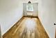 Larch Close, Greater Manchester M23 photo 3