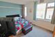 Additional image 6 of Westbury Road, Coventry CV5