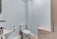 Additional image 9 of High House Mews, Addingham, Ilkley, West Yorkshire, LS29