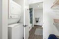Additional image 9 of 150 N Ashland Ave Unit 1-1, Chicago, IL, 60607