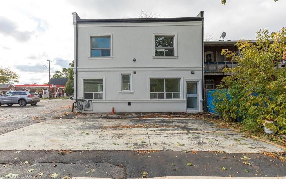 Additional image 5 of 2-1327 Main Street E, Hamilton, ON, L8K 1B4