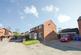 Additional image 23 of Allens Gate, Brackley, Northamptonshire, NN13