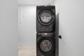 Additional image 13 of 1355 N Western Ave Unit 3D, Chicago, IL, 60622