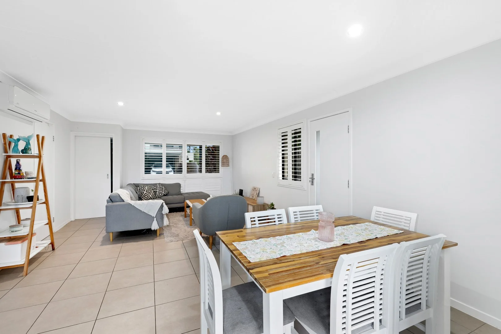 Additional image 4 of 1/24 Careel Close, Helensvale QLD 4212