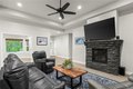 Additional image 6 of 1345 W Lindo Ave, Chico, CA, 95926