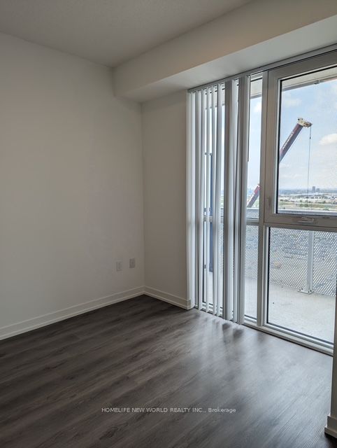 Additional image 6 of 1601-28 Interchange Way Avenue, Vaughan, ON, L4K 0P8