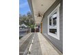Additional image 4 of 2163 E Del Mar Blvd, Pasadena, CA, 91107