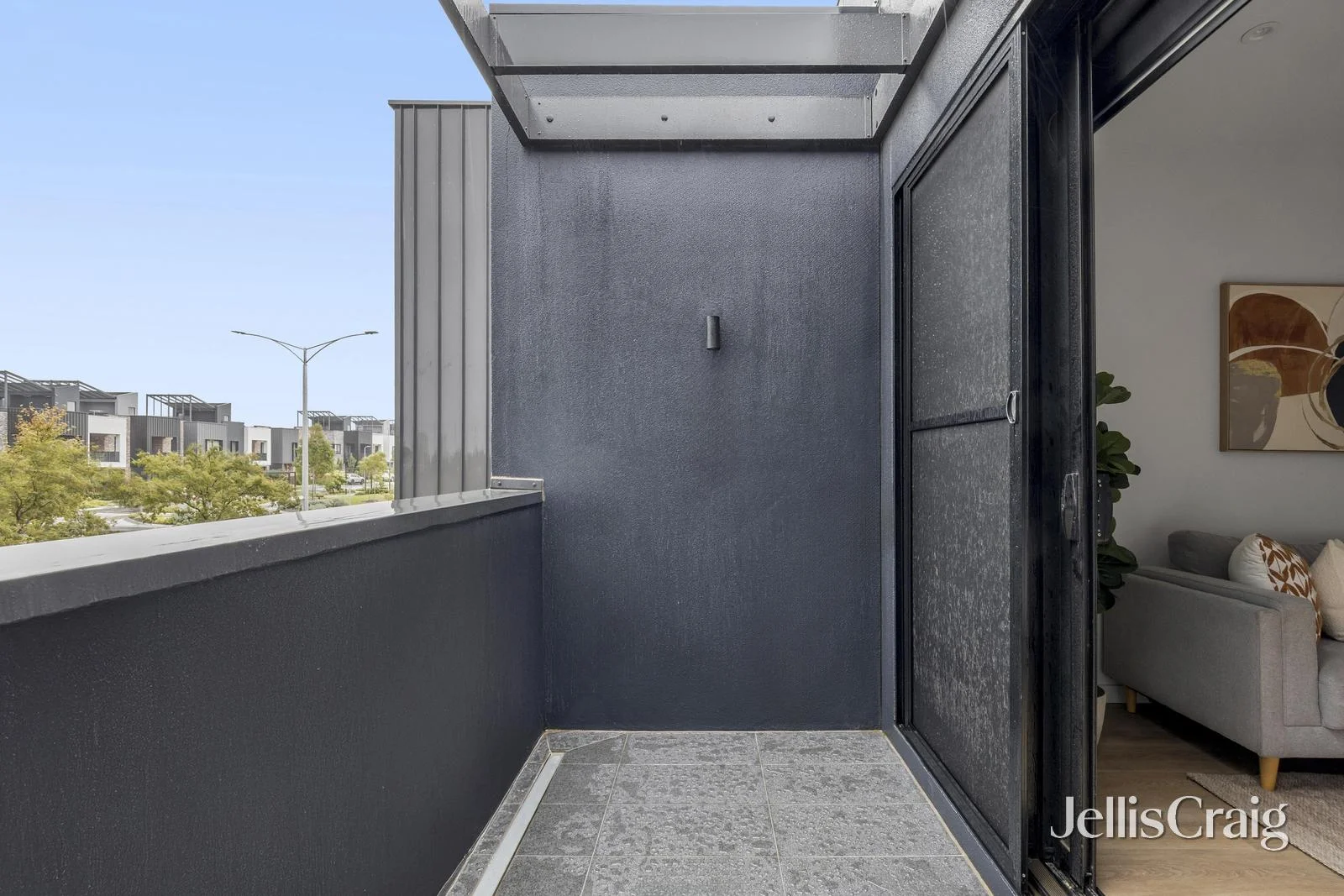Additional image 17 of 4 Lavender Boulevard, Altona North VIC 3025