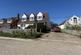 Additional image 2 of Sea Approach, Warden, Sheerness