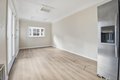 Additional image 14 of 1191 Alameda, Big Bear, CA, 92314