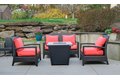Additional image 12 of 1001 Bridgeport Ave, Shelton, CT, 06484