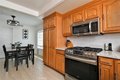 Additional image 28 of 7721 Comanche Ave, Winnetka, CA, 91306