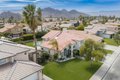 Additional image 14 of 78665 Bradford Cir, La Quinta, CA, 92253