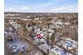 Additional image 41 of 36 King St, Groveland, MA, 01834