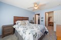 Additional image 17 of 1664 Brittlebush Ln, Richland, WA, 99352