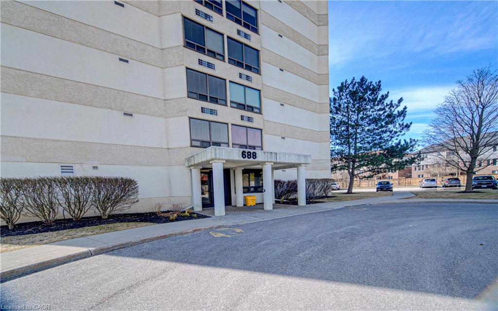 Additional image 3 of 702-688 Preston Parkway, Cambridge, ON, N3H 5K6