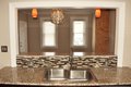 Additional image 8 of 395 W Water St Apt 3, Elmira, NY, 14905