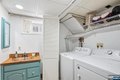 Additional image 20 of 501 Chase Ave, Lyndhurst, NJ, 07071