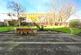 Additional image 10 of St. Leonards Road, Eastbourne