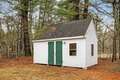 Additional image 40 of 25 King St, Norfolk, MA, 02056