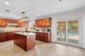 Additional image 17 of 2511 Gilbert Ave, Corona, CA, 92881
