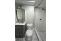 Additional image 4 of 351 E 8th St Apt G, Boston, MA, 02127