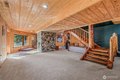 Additional image 22 of 16930 Chumstick Hwy, Leavenworth, WA, 98826