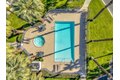 Additional image 23 of 28 Calle Encinitas, Rancho Mirage, CA, 92270