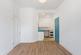 Additional image 5 of Wheatfield Street, Edinburgh, EH11