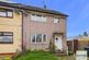 Additional image 12 of Sharp Close, Holbrooks CV6 4EX