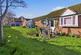 Additional image 8 of Brackenhurst, Ranelagh Road, Malvern, Worcestershire, WR14 1EL