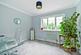 Additional image 7 of Illingworth, Windsor, Berkshire, SL4
