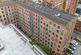 Additional image 26 of Cambridge Street, Manchester M1