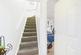 Additional image 10 of Wilding Drive, Kesgrave, Ipswich, Suffolk, IP5