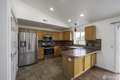 Additional image 13 of 1401 S Hamilton Rd, Moses Lake, WA, 98837