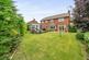 Additional image 4 of Errington Drive, Windsor