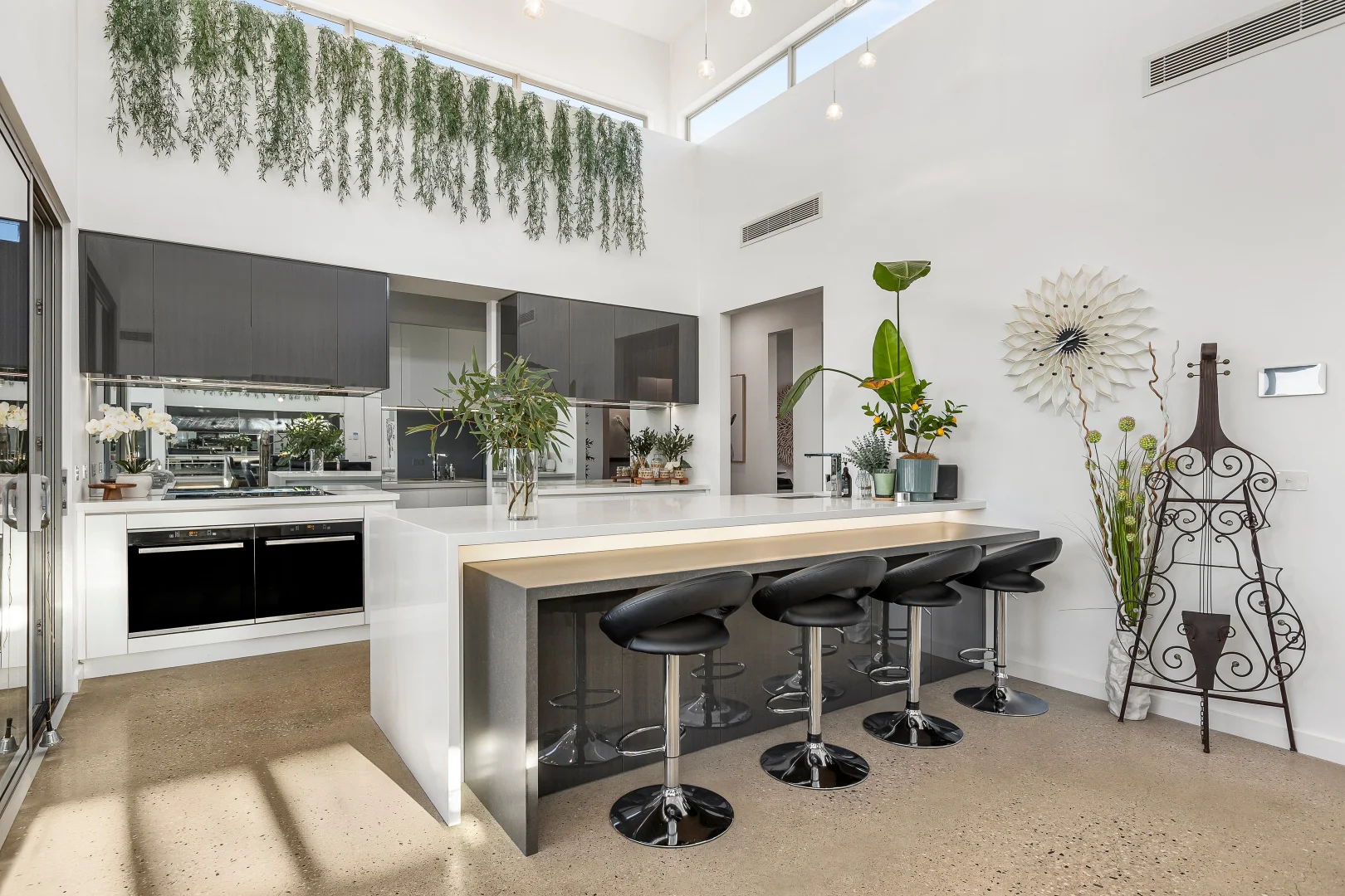 Additional image 8 of 127 School Lane, Cambrian Hill VIC 3352