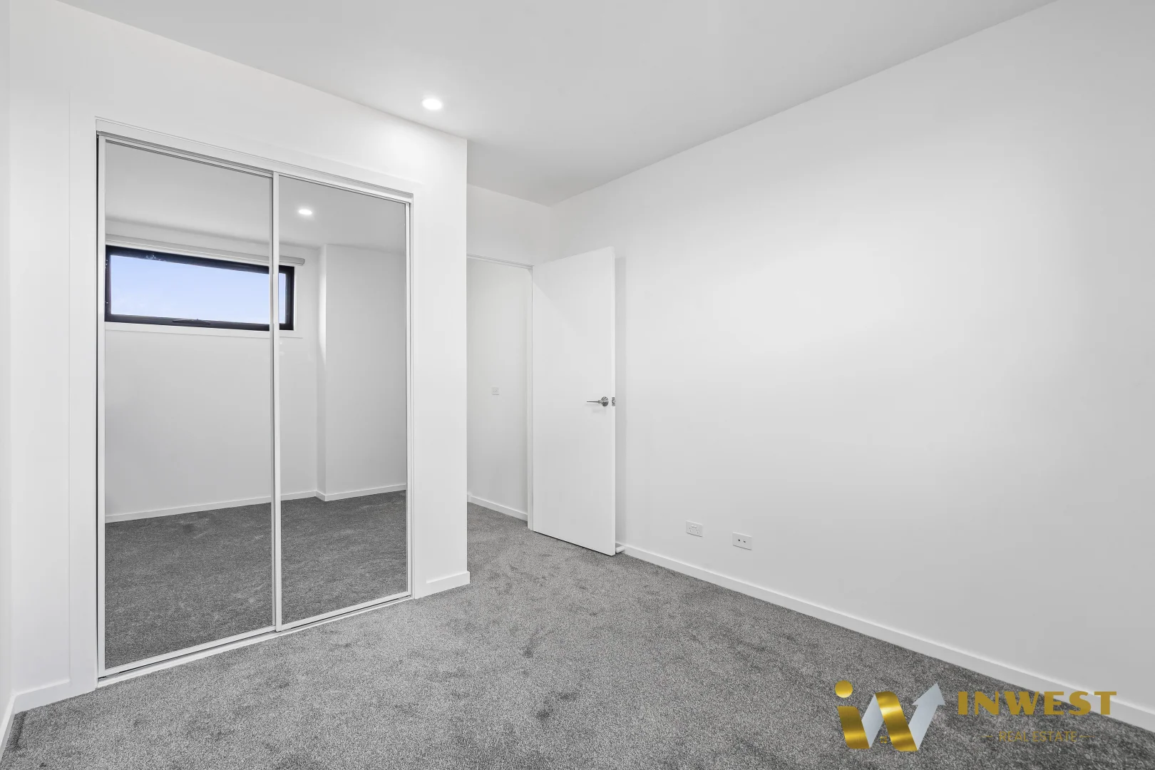 Additional image 6 of 6/32 Malachite Drive, Tarneit VIC 3029