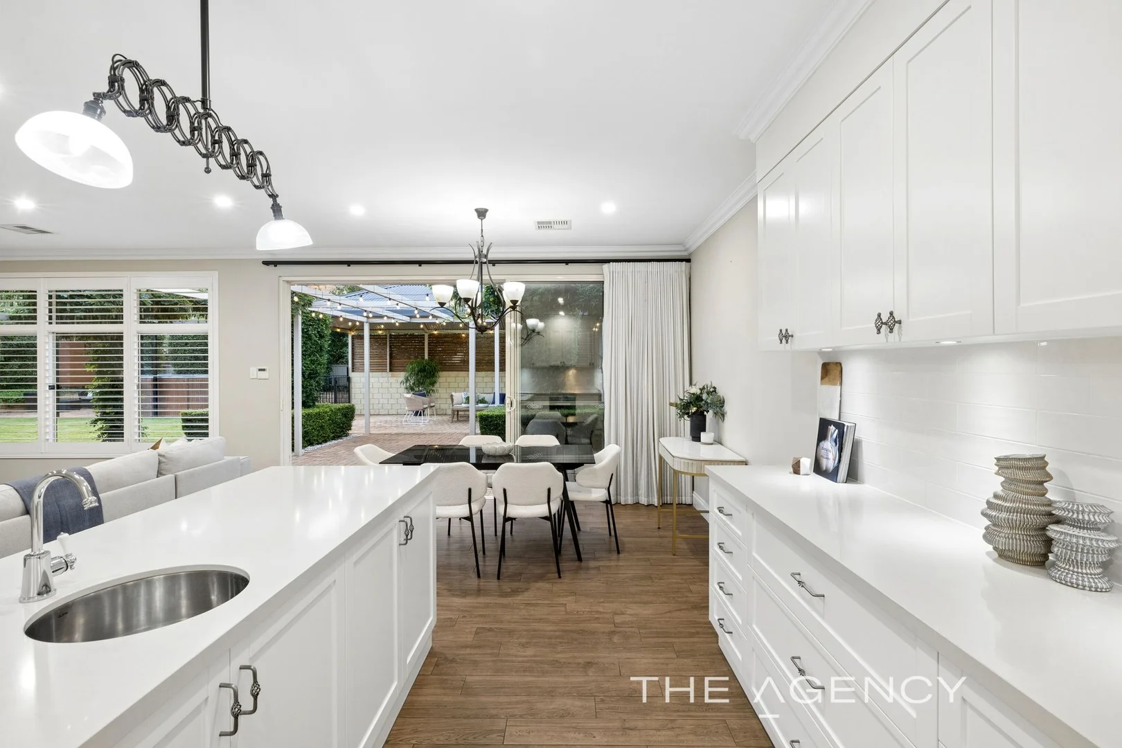 Additional image 11 of 16 Buttercup Road, Parkerville WA 6081
