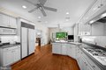 Additional image 12 of 12 Dembeigh Hill Cir, Baltimore, MD, 21210