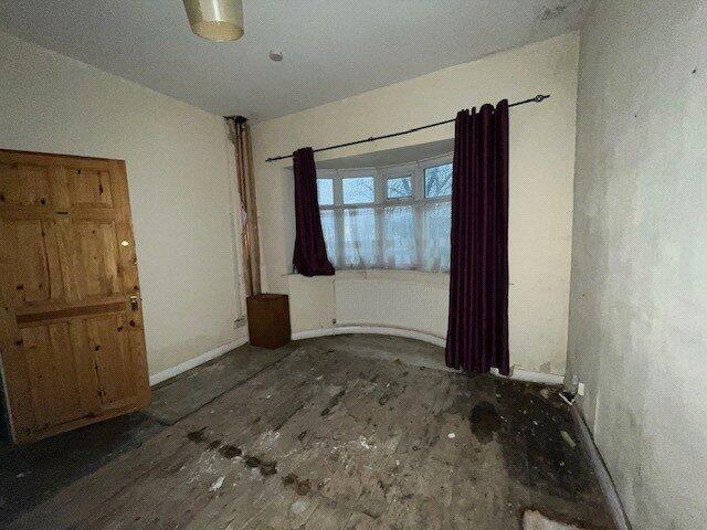Additional image 11 of Marsh Hill, Birmingham, West Midlands, B23