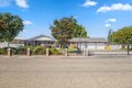 Additional image 3 of 10680 Cleveland Ave, Oakdale, CA, 95361