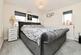 Additional image 8 of Eveleigh Gardens, Hullbridge, Hockley
