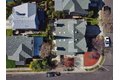 Additional image 53 of 269 Tamarisk Cir, Suisun City, CA, 94585