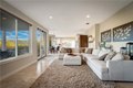 Additional image 19 of 3980 Leighton Point Rd, Calabasas, CA, 91301