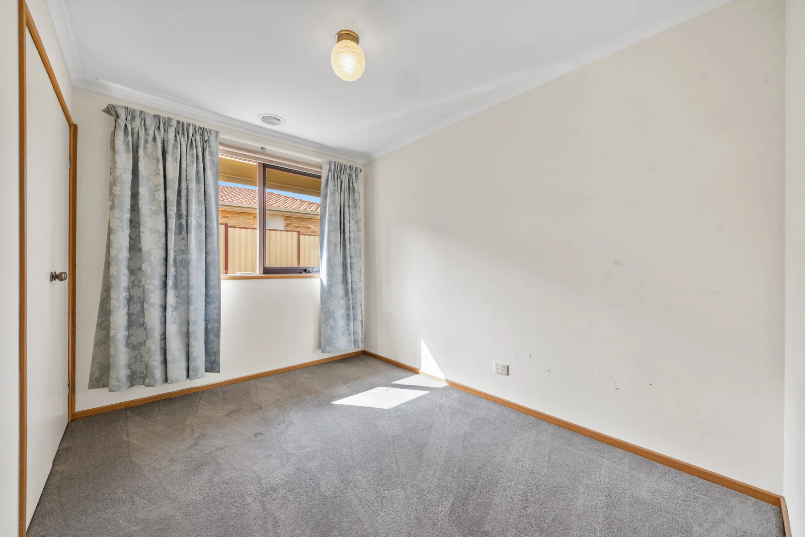 Additional image 10 of 9 Longwood Drive, Epping VIC 3076