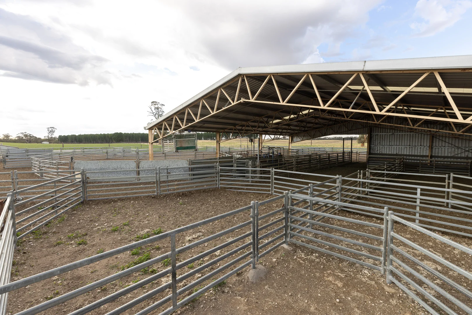 Additional image 24 of 2885 Frances Road, Bordertown SA 5268