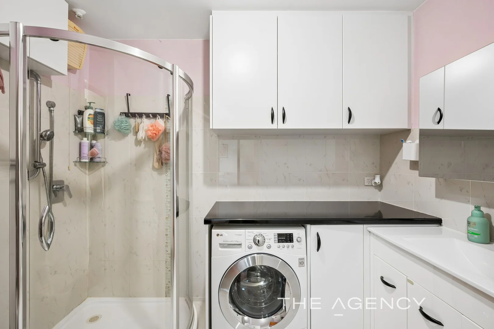 Additional image 14 of 15/39 Wanneroo Road, Joondanna WA 6060